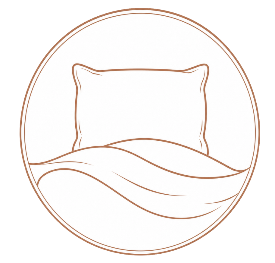 Chadar Wadar Logo